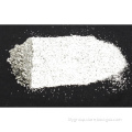 /msite/products/detail/productid/61957430/id/1494644.html